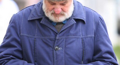 Săracii din județul Constanța primesc zilele acestea ajutoarele sociale din decembrie - c98dca8930eee464a45ad98e696af10e.jpg