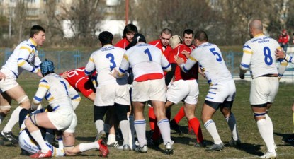RCJ Farul s-a calificat în semifinalele Cupei României la rugby - c98e7eb508ad306c40cc4d7773a3a69a.jpg