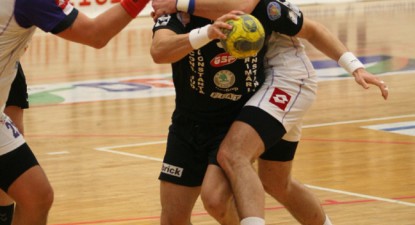 Antrenament cu public - c991ed71d6afc22ace56730ec57c8c1f.jpg