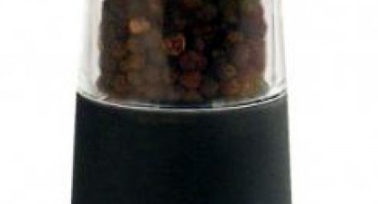 Piperul grăbește arderile de grăsimi - c99c52124eadbd358980f82bae5732ca.jpg