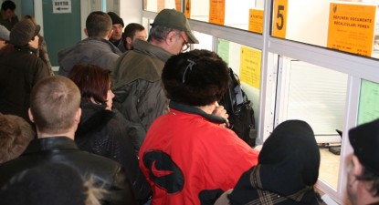 Biletele de tratament pentru pensionari vor fi împărțite după punctaj, și nu în ordinea depunerii cererilor - c9a90525561a3c28bd92a9254d9b098e.jpg
