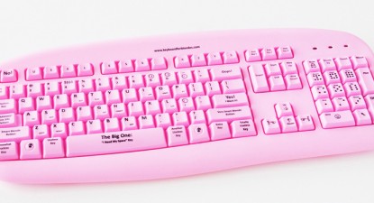 Tastatură pentru blonde - c9b2c3e73b3b3f66e03d077fbf632764.jpg
