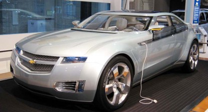 Producătorii auto concurează pentru a fabrica mașina cu cel mai mic consum de combustibil - c9da48779f4865f0d44f00393c293413.jpg