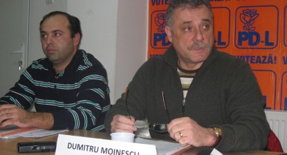 Tensiunile dintre Moinescu și Iordache iau amploare pe fondul amenințării cu referendumul de demitere a primarului - c9eb4f731030f8ba5f7bbf6dfdac7948.jpg