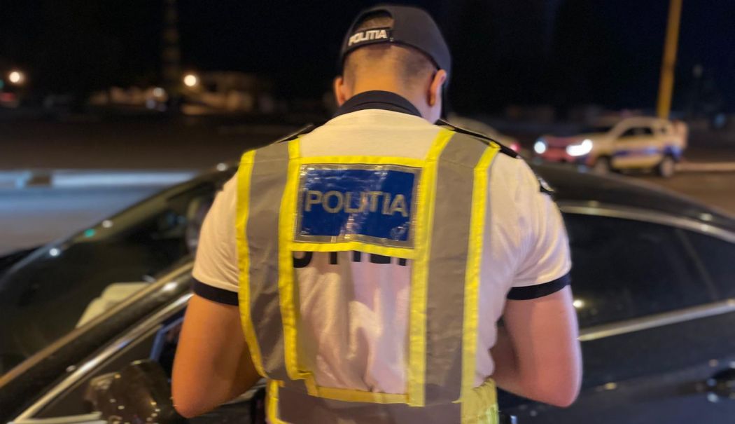 Controale pe străzile din Constanța. Pe cine vizează polițiștii - c9ede3a12b984c0cb46df9396fda5f87-1724236193.jpg