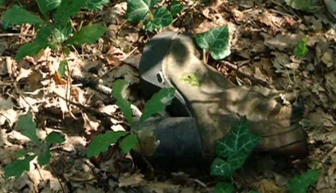 Cadavrul unei tinere din Arad a fost găsit lângă un canal. Fostul iubit a recunoscut crima! - ca-1351532726.jpg