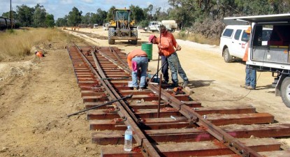 Economia României se relansează din trimestrul III 2010 - ca204098dc72720c0ea61931238833a0.jpg