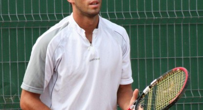 Horia Tecău și Victor Hănescu, învinși în primul tur al turneului de la Moscova - ca2290647eb15f2cbe047e4c6bc97de0.jpg