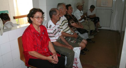 Amenzi de 50.000 de lei pentru concedii medicale false - ca2cd3cb85951b70d7361855a47a58cd.jpg
