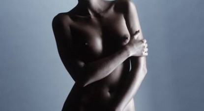 Fă-ți viața sexuală mai palpitantă - surpinde-ți iubitul cu o coafură intimă! - ca3094f3055388287aa02a20af6c1c25.jpg