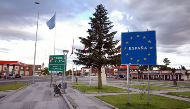 Guvernul a decis. Spania nu mai este pe lista țărilor galbene - ca7b8a64ff1be7618ac0ba6c63766840-1597082593.jpg