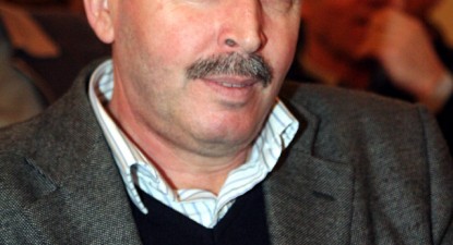 Constanța, județul cu cele mai multe adeverințe eliberate, pentru subvențiile în zootehnie - ca7bd5ff002e44e4e613fef7c7e79a37.jpg