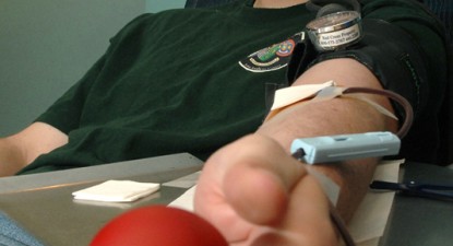 Testări gratuite pentru depistarea hepatitelor B și C, din ianuarie 2010 - ca9e2abfc4b54221804d727d207accb1.jpg