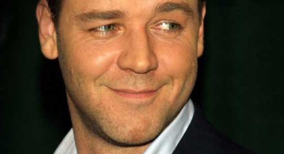 Russell Crowe va debuta la Bollywood - ca9e994cf064bab176fe27dff82952ef.jpg