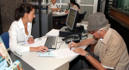 Perioada grea a euro micșorează ratele la credite - caaed1d303c4f6a13591edbadfa5c42a.jpg