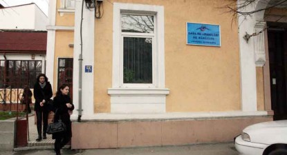 Probleme la plata contribuției către sănătate - cab5253981b35abd8c20591477427e60.jpg
