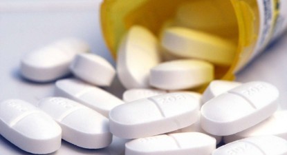 Creșterea tumorilor canceroase, favorizată de morfină - cab73666e96e6d796b7d69fbe67d87a4.jpg