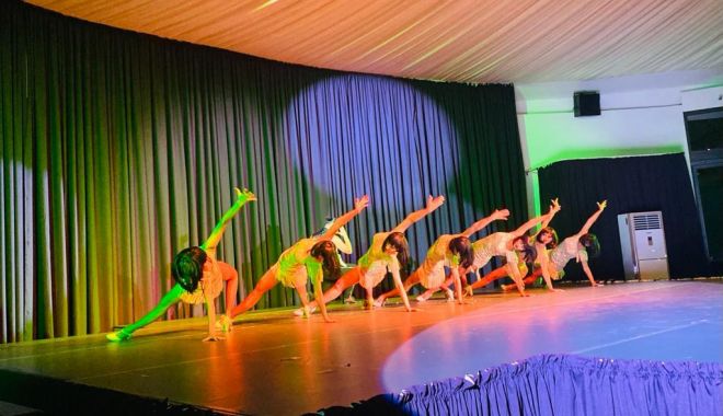 Spectacolele de cabaret, reluate pe litoral, după mai bine de două decenii - cabaret3-1626695389.jpg