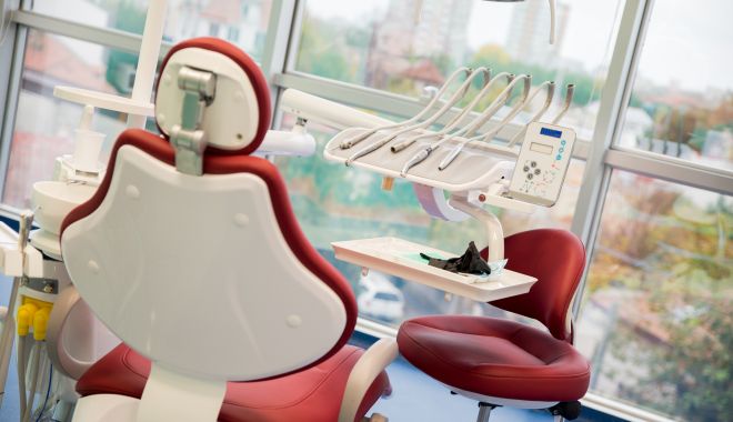 3 soluții moderne pentru sănătatea dinților aduse de Dr. Ionuț Leahu la Clinicile Dentare Dr. Leahu Constanța - cabinetdrleahuconstanta1-1618298929.jpg