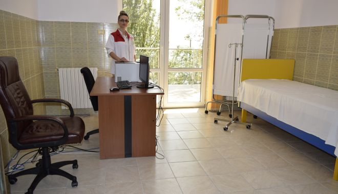 Cabinete medicale noi, la Spitalul Municipal din Mangalia - cabinetemedicale-1563565912.jpg