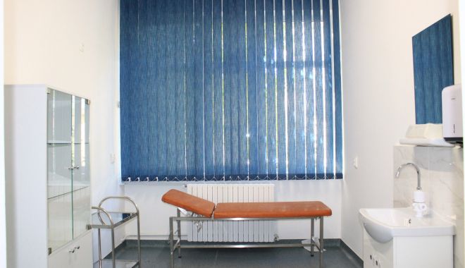 Cabinete medicale modernizate în școlile constănțene - cabinetemedicale-1573591977.jpg