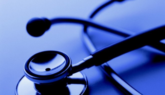 Spitalul Județean Constanța, finanțare mai mare pe 2014 - cabinetemedicale1602x6023-1385071720.jpg
