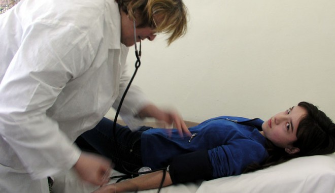 Cât te costă consultația la medicul de familie, în Constanța - cabinetmedicalscolarsc8-1307464208.jpg