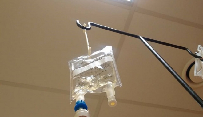 O ȚARĂ ÎNTREAGĂ, ÎN DOLIU. PREȘEDINTE MORT ÎN URMA UNUI ATAC VASCULAR CEREBRAL - cabral3-1475044389.jpg