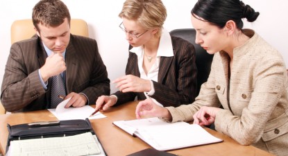 Fondurile de pensii facultative înregistrează o nouă creștere a activelor - cac029e0ca8add40d4d2aebd45308572.jpg