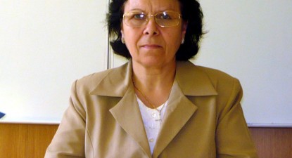 Portret de dascăl: Ecaterina Rupesac - cac8e812b45670f94d5231d277575459.jpg