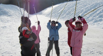 Mai sunt trei săptămâni până la vacanța de iarnă! - cacb0fd0dc732139ed478f84ee94e87e.jpg