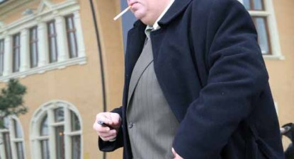 Nicușor Constantinescu, pentru a treia oară citat cu mandat de aducere, în procesul de corupție - cacc2da60b16012ba5367a88d93375e5.jpg
