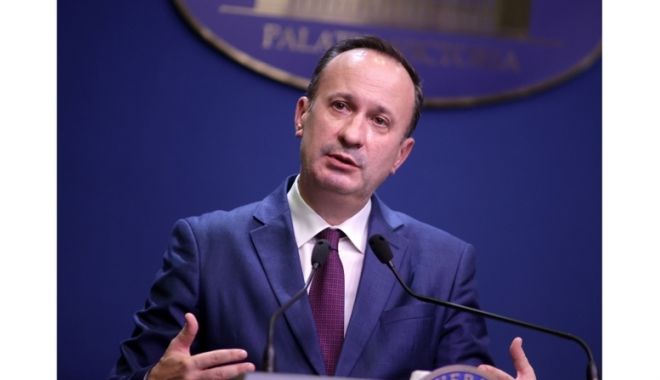 Angajările la stat vor fi înghețate - caciu-1680702216.jpg