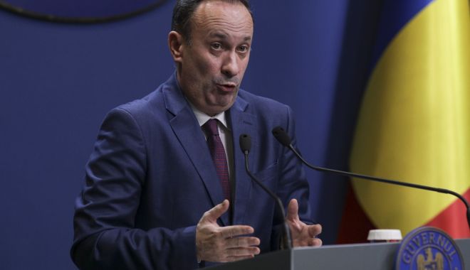 Adrian Câciu: „Cred că săptămâna viitoare va fi aprobată hotărârea cu privire la piaţa asigurărilor” - caciu-asigurari-1679408582.jpg
