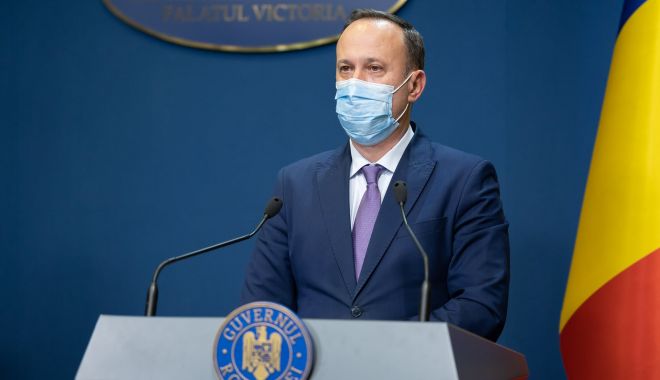 Ce spune ministrul Adrian Câciu despre criza energetică - caciucriza-1642184215.jpg