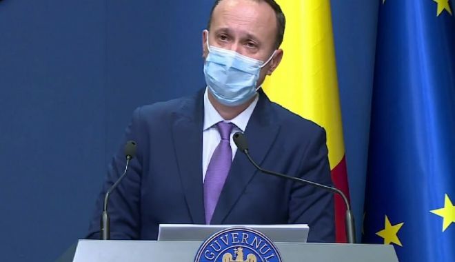 Ministrul de Finanțe: „Trebuie să facem o echilibrare a pensiilor speciale” - caciupensii-1638385513.jpg