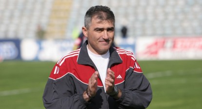 Fotbalul constănțean l-a ratat pe Grigoraș - cad6a6e04ed9dd16f71a2e9ed0a7c3bf.jpg