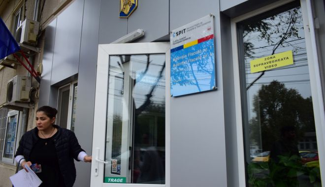 SPIT. Majorări de întârziere pentru neplata obligaţiilor fiscale la termenul scadent - cad6db36cb46494fbe1e0270aaf53258-1603881911.jpg