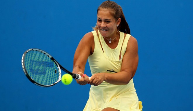 Elena-Teodora Cadar s-a calificat în finală la Sharm El Sheikh - cadar-1397384770.jpg