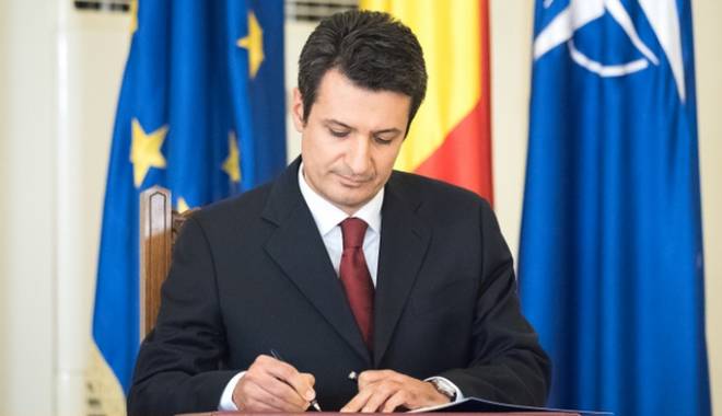 Se cere demisia ministrului Sănătății - cadarium-1455616628.jpg