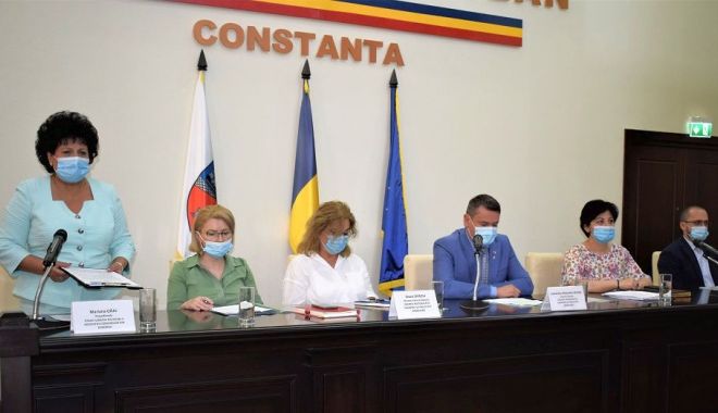 Noutăți legislative din domeniul cadastrului imobiliar, prezentate la prefectură - cadastru1-1593187747.jpg
