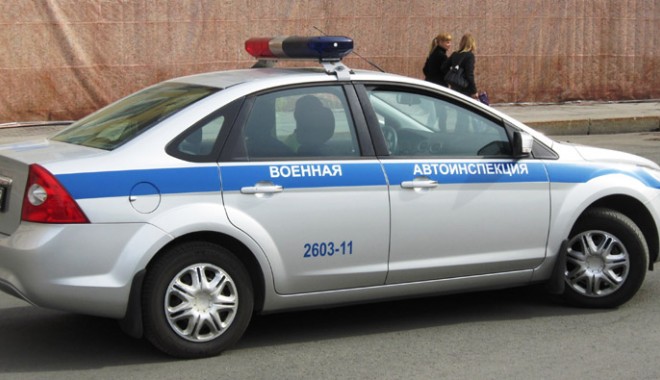 Cadavre ciuruite de gloanțe, descoperite în patru vehicule în Rusia - cadavre-1389278060.jpg