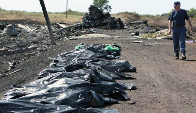 UCRAINA SE PREGĂTEȘE DE LUPTĂ - cadavreucraina018075ed19a5e4bd1a-1415800152.jpg