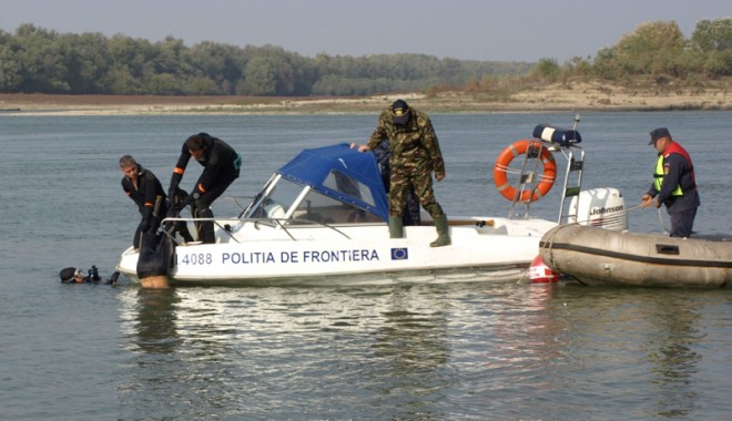 Cadavru găsit la Capidava, cu bani în buzunar și ceas de firmă la mână - cadavrucapidavabanimulti-1395078421.jpg