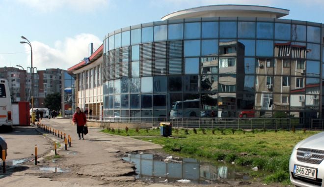 20 de milioane de euro pentru modernizarea zonei Gării Constanța! - cadavrul1414606239-1571045797.jpg