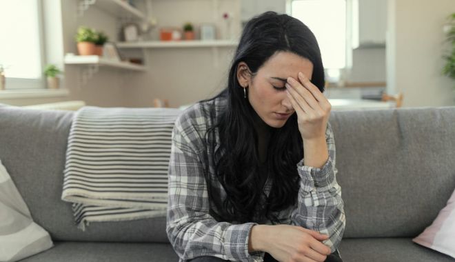 Care sunt cele mai frecvente semne ale unei căderi de calciu - caderedecalciu1jpg2-1674051015.jpg