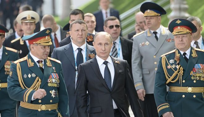 Căderi de capete în Rusia! Vladimir Putin a destituit 11 generali - caderi-1572966416.jpg