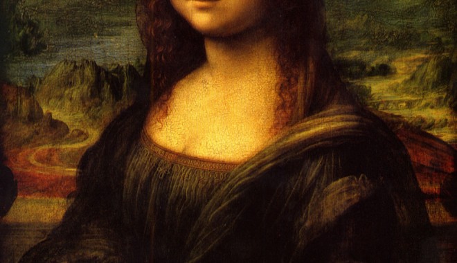 Cadou de la Louvre - cadou-1357298509.jpg