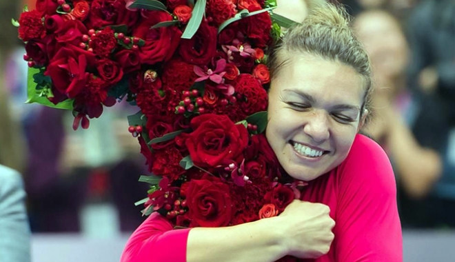 Cadou special de Crăciun, pentru Simona Halep - cadou-1509558222.jpg