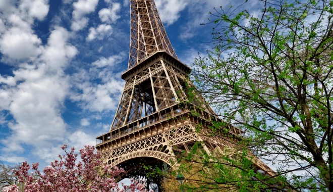 Cadou inedit oferit de primăria din Paris cetățenilor! - cadouinedit-1474798788.jpg